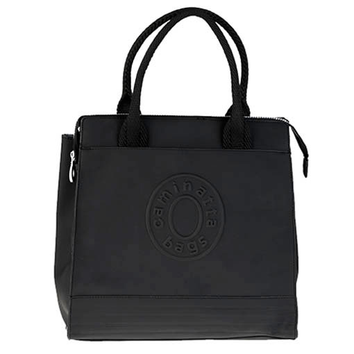 A5353 Shopping